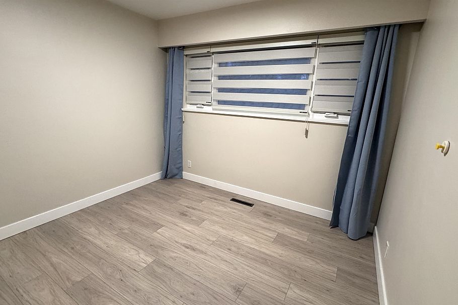 5552 JERSEY AVE, Burnaby BC V5H 2L4 Burnaby, BC - 9