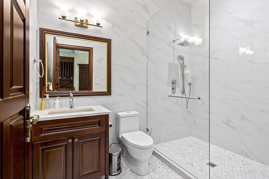 4908 Marguerite Street Vancouver, BC - 32