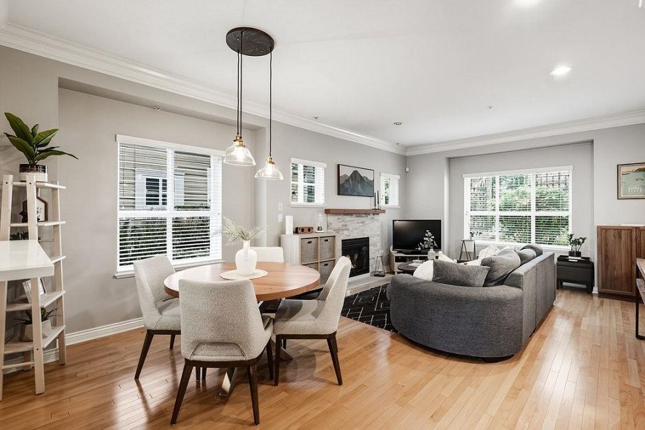 9 2688 Mountain Highway North Vancouver, BC - 8