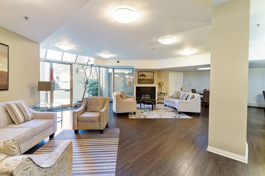 2302 6188 Patterson Avenue Burnaby, BC - 24