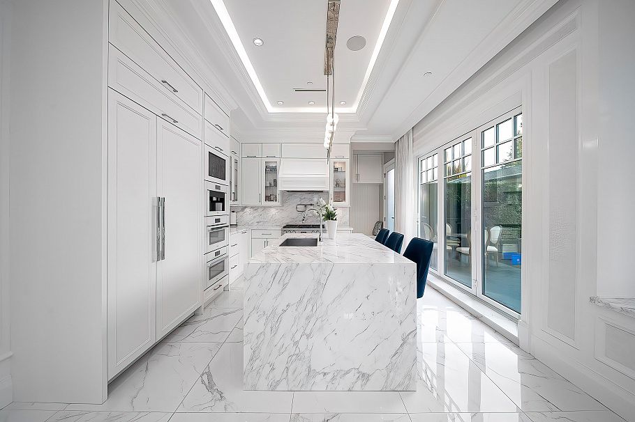 6338 Elm Street Vancouver, BC - 14