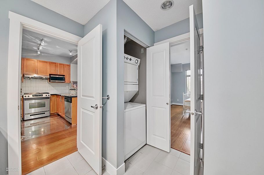 212 2250 Wesbrook Mall Vancouver, BC - 8