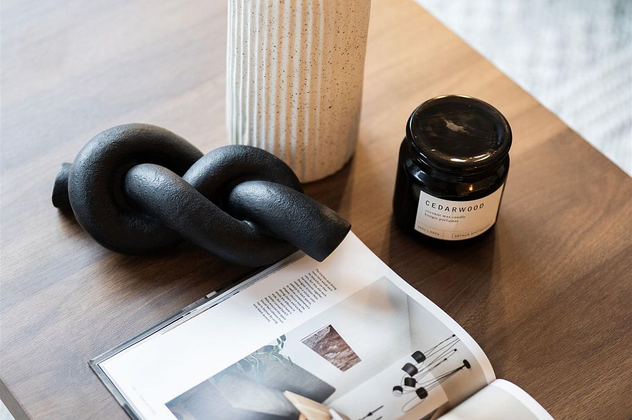 105 1295 Conifer Street North Vancouver, BC - 5