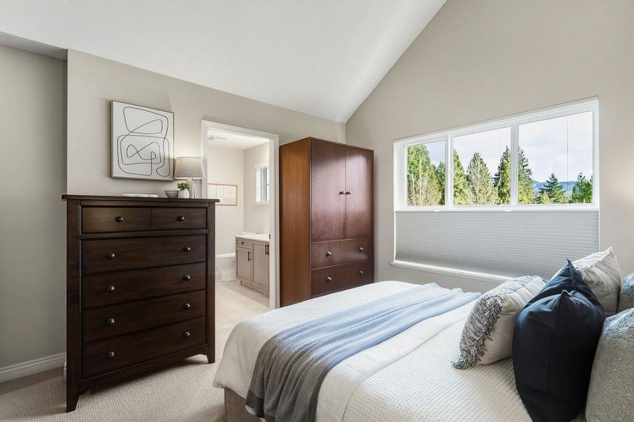 9 2688 Mountain Highway North Vancouver, BC - 31