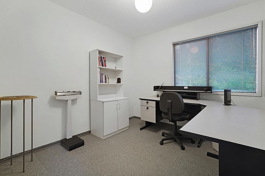 976 Prospect Avenue North Vancouver, BC - 20