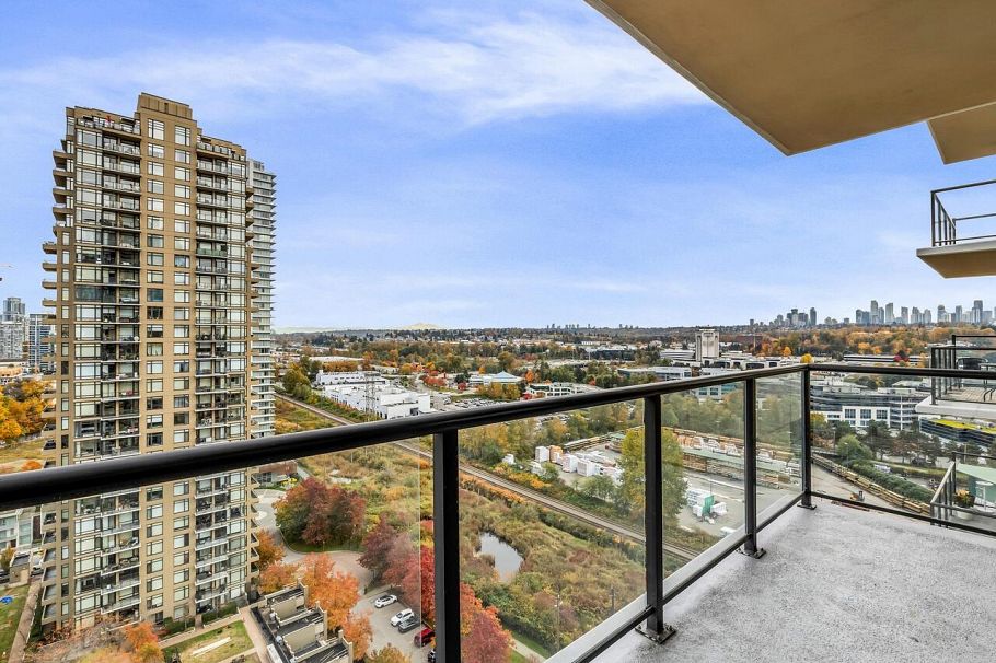 2006 2345 Madison Avenue Burnaby, BC - 28