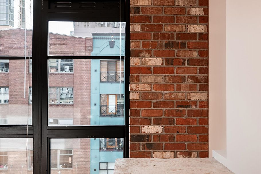 301 1238 Homer Street Vancouver, BC - 10