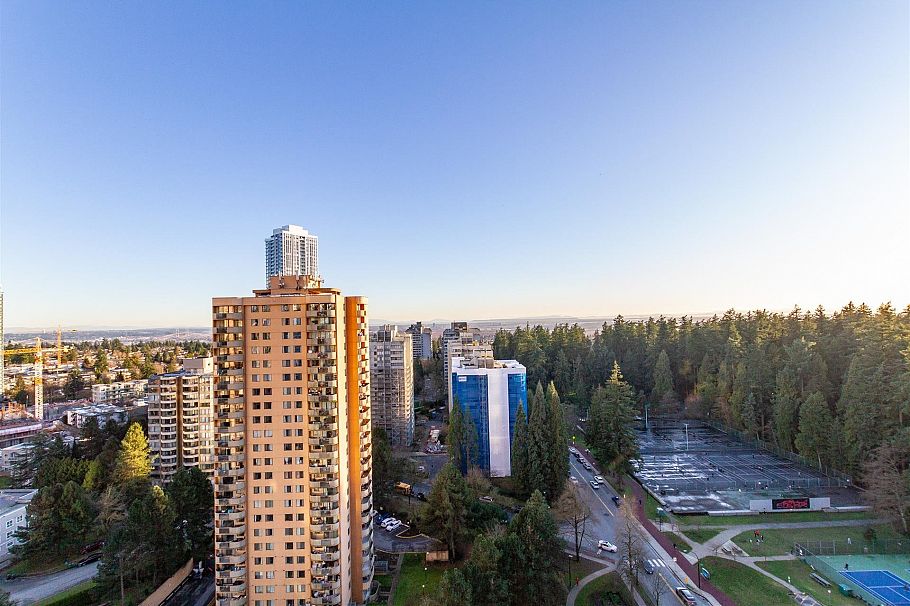 2302 6188 Patterson Avenue Burnaby, BC - 29