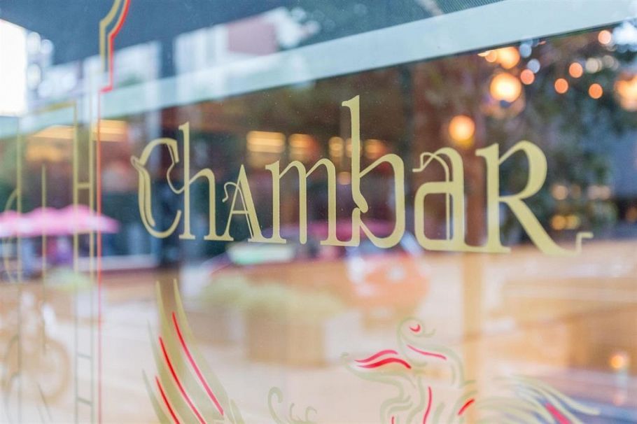 606 531 Beatty Street Vancouver, BC - 22