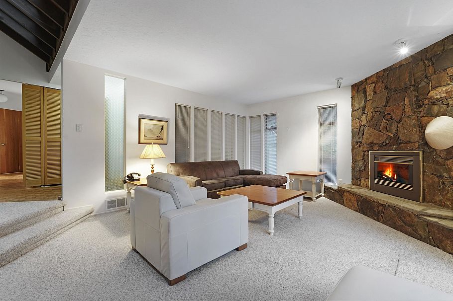 976 Prospect Avenue North Vancouver, BC - 6