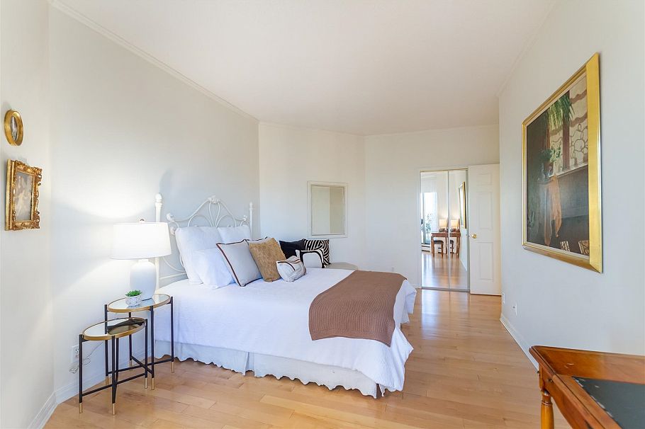 2302 6188 Patterson Avenue Burnaby, BC - 14