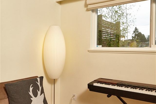 1518 E 37th Avenue Vancouver, BC - 12