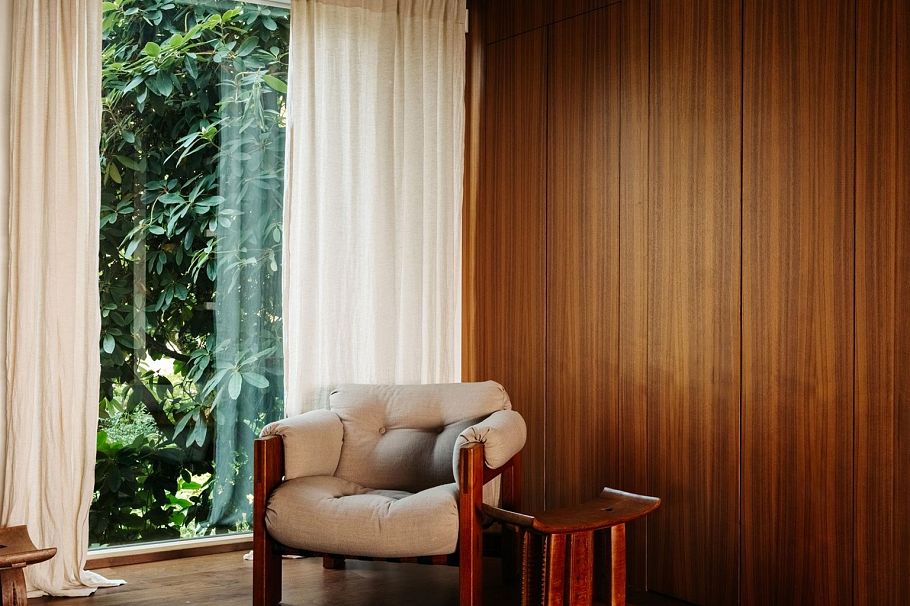 1295 W Keith Road North Vancouver, BC - 12