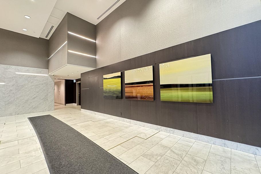 501 3487 Binning Road Vancouver, BC - 30