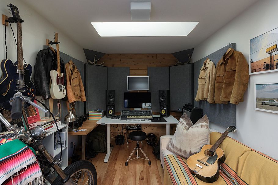 3260 W 8th Avenue Vancouver, BC - 29