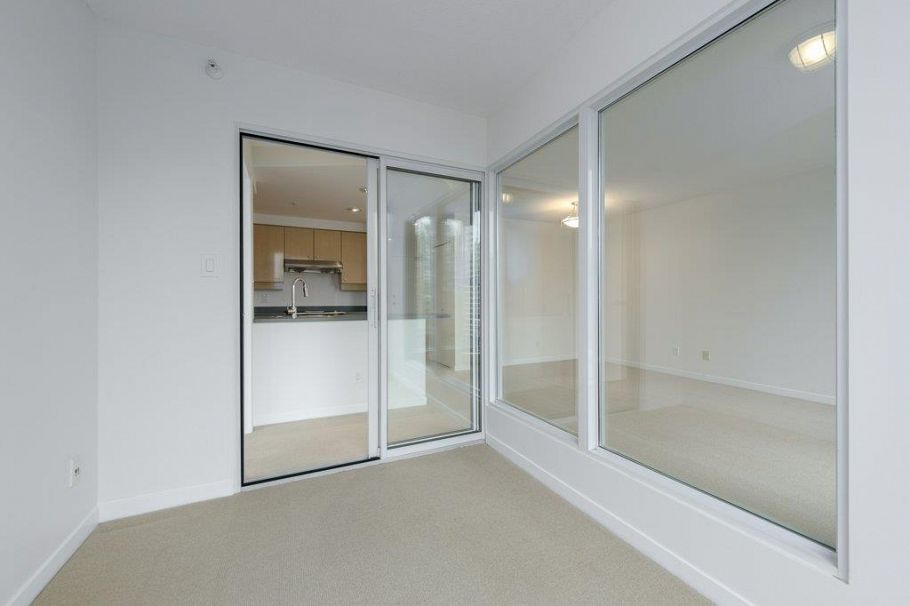 1901 1008 Cambie Street Vancouver, BC - 9