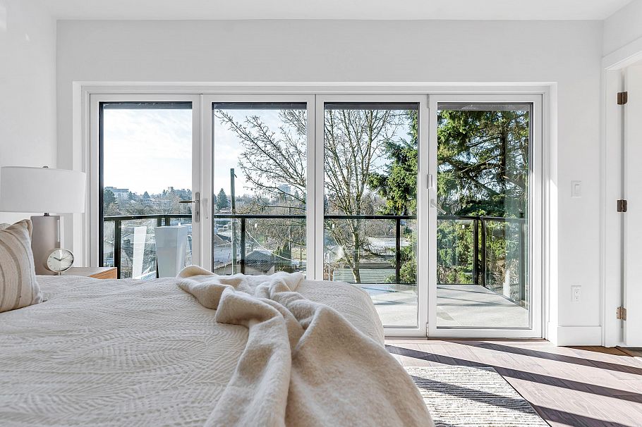 3439 Fleming Street Vancouver, BC - 26