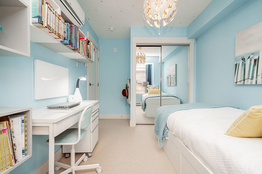 5946 Oak Street Vancouver, BC - 27