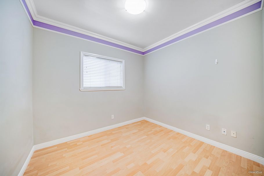 742 E 51st Avenue Vancouver, BC - 29