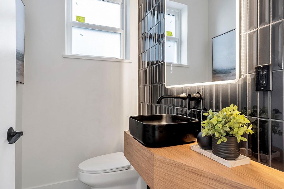 3439 Fleming Street Vancouver, BC - 15