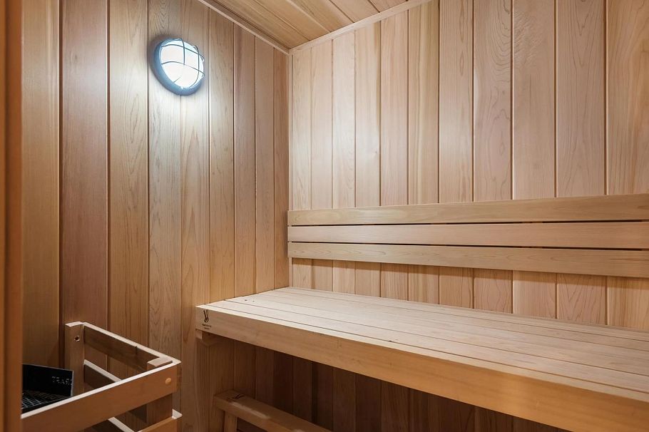 1 2128 W 21st Avenue Vancouver, BC - 27