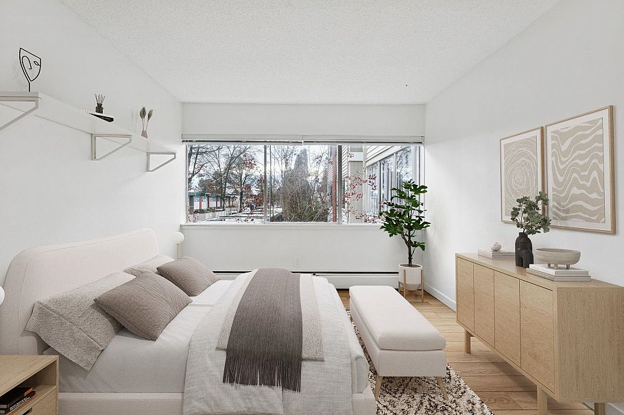 879 Westview Crescent North Vancouver, BC - 9