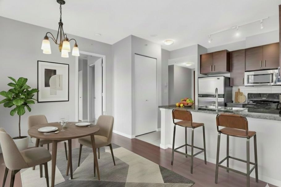 2006 2345 Madison Avenue Burnaby, BC - 8