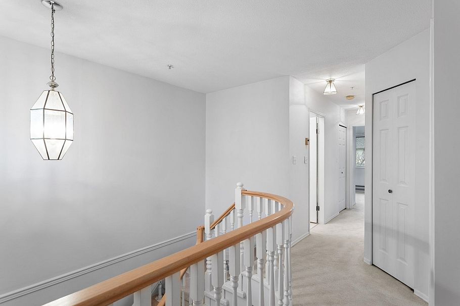 55 6523 Chambord Place Vancouver, BC - 16