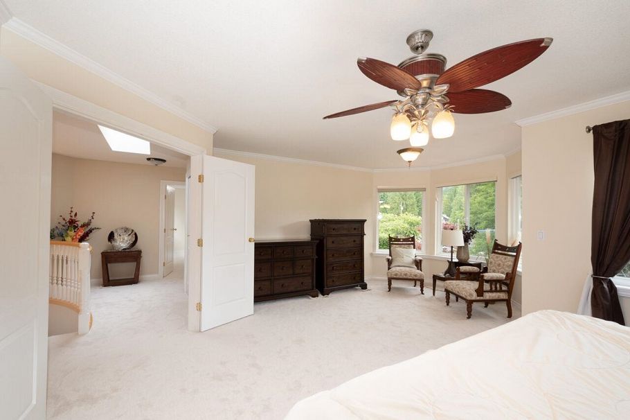 1273 Eldon Road North Vancouver, BC - 31