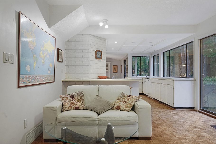 976 Prospect Avenue North Vancouver, BC - 11