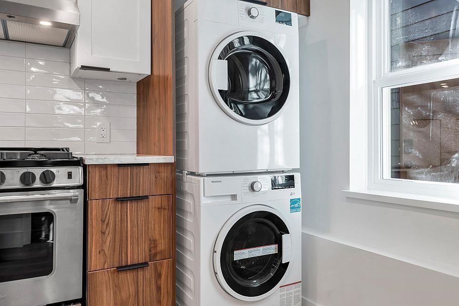 3439 Fleming Street Vancouver, BC - 38