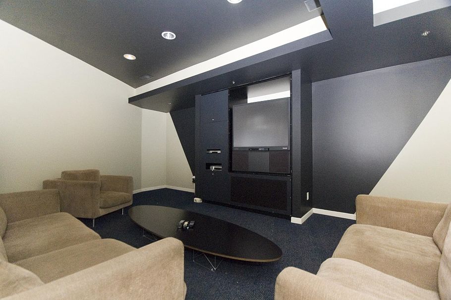 2610 501 Pacific Street Vancouver, BC - 30