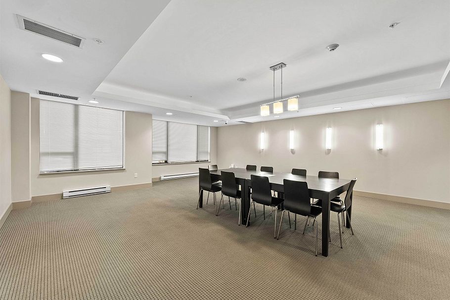 903 4182 Dawson Street Burnaby, BC - 24