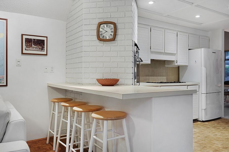 976 Prospect Avenue North Vancouver, BC - 12