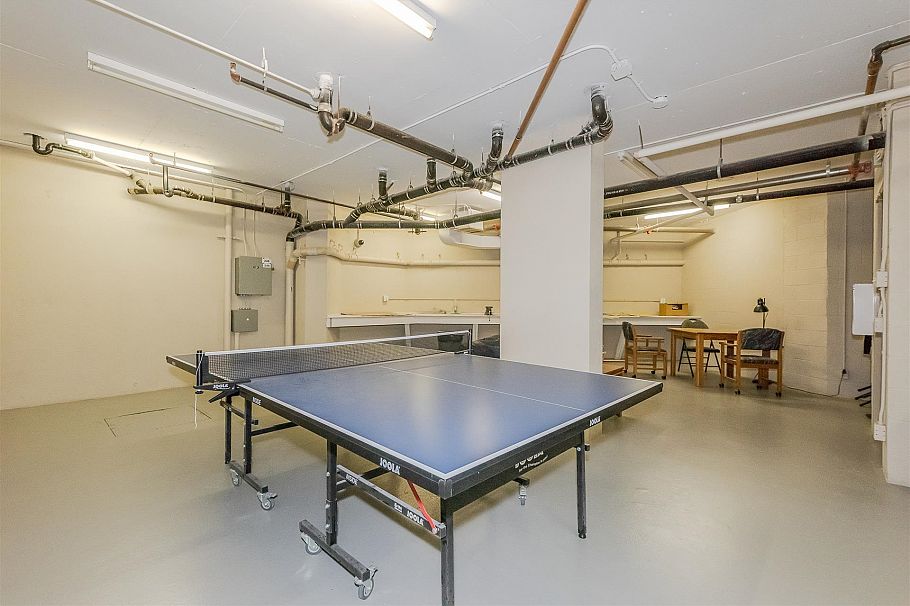 2302 6188 Patterson Avenue Burnaby, BC - 27