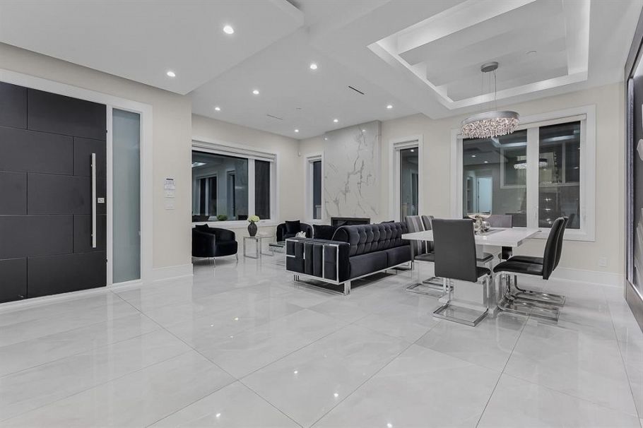 1412 E 63rd Avenue Vancouver, BC - 13