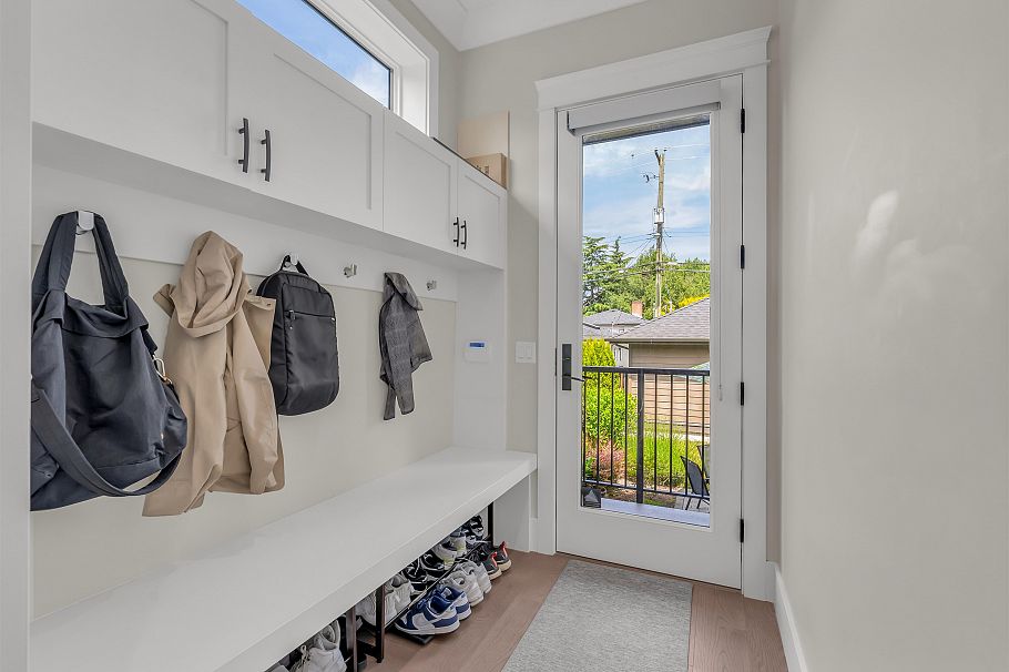 2177 E 20th Avenue Vancouver, BC - 16