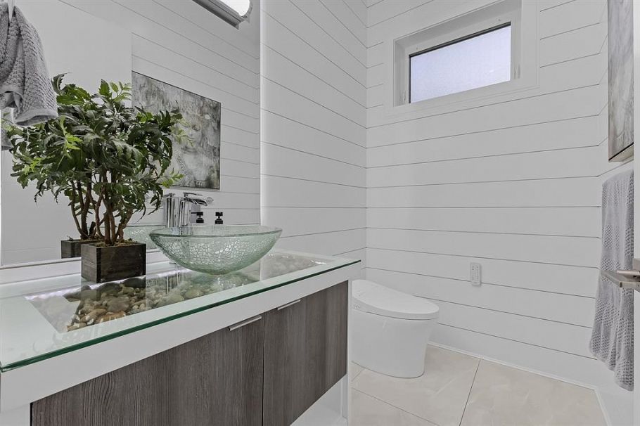 1412 E 63rd Avenue Vancouver, BC - 15