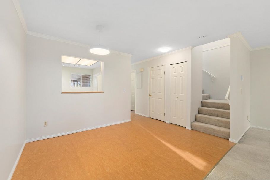 912 Roche Point Drive North Vancouver, BC - 10