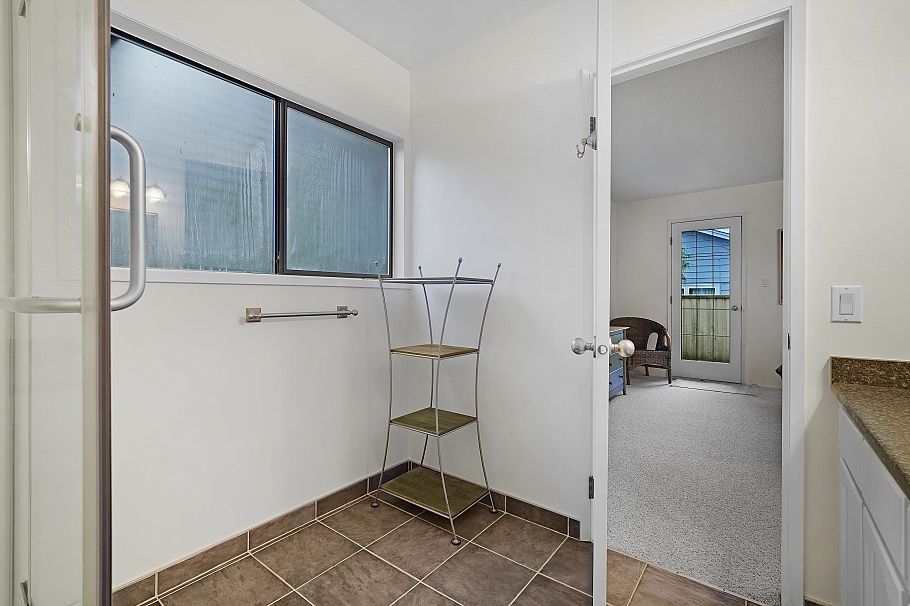 976 Prospect Avenue North Vancouver, BC - 28