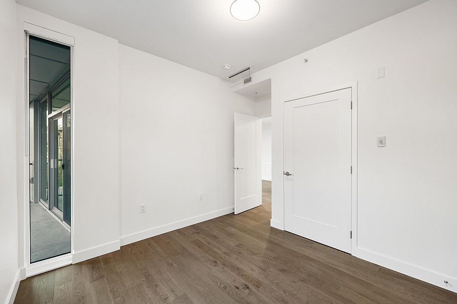 302 2888 Arbutus Street Vancouver, BC - 32