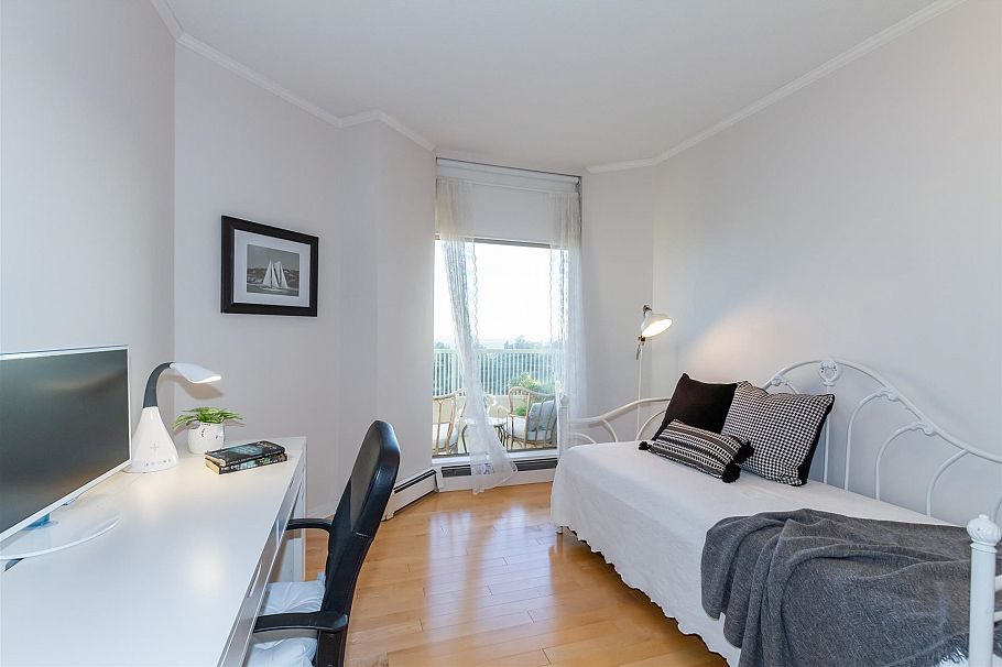 2302 6188 Patterson Avenue Burnaby, BC - 18