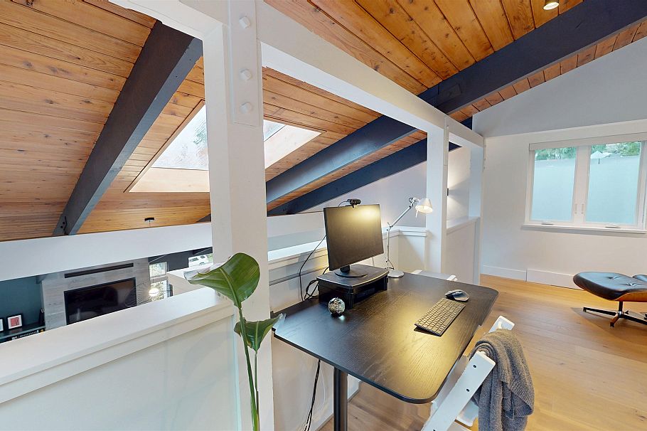 4062 Norwood Avenue North Vancouver, BC - 12