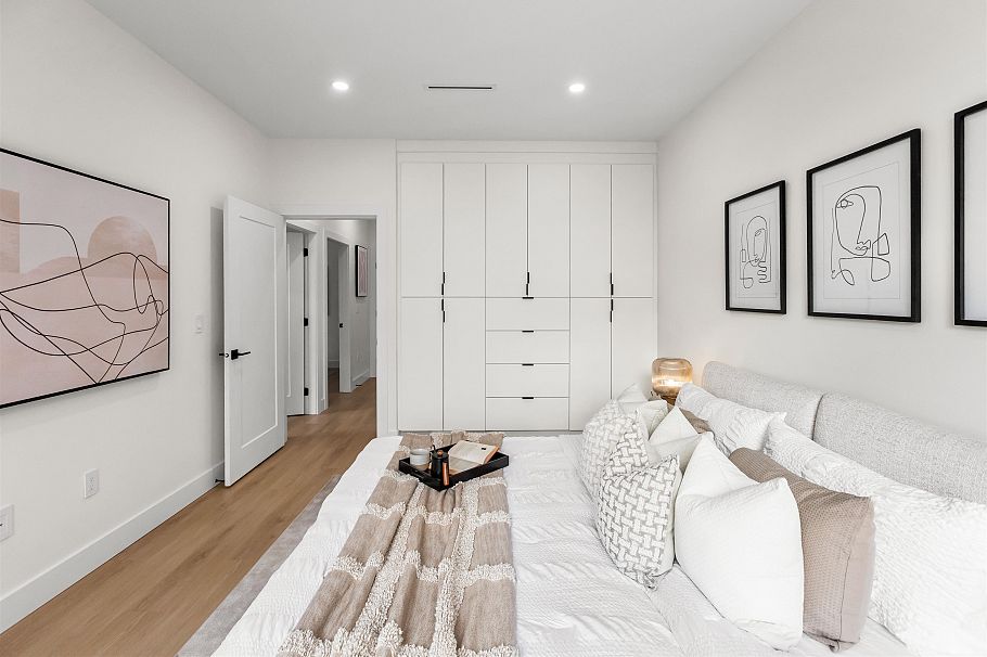 2 435 E 47th Avenue Vancouver, BC - 14