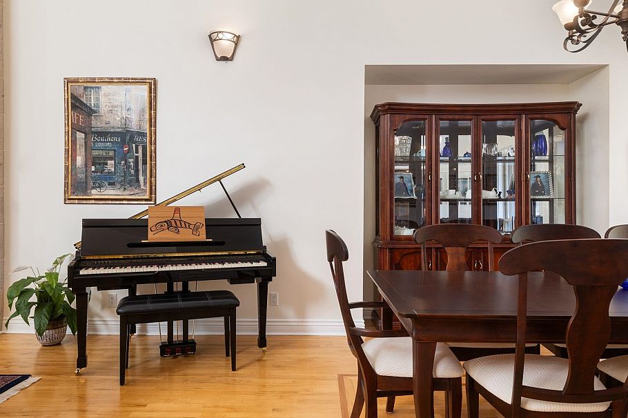 3169 Del Rio Drive North Vancouver, BC - 5