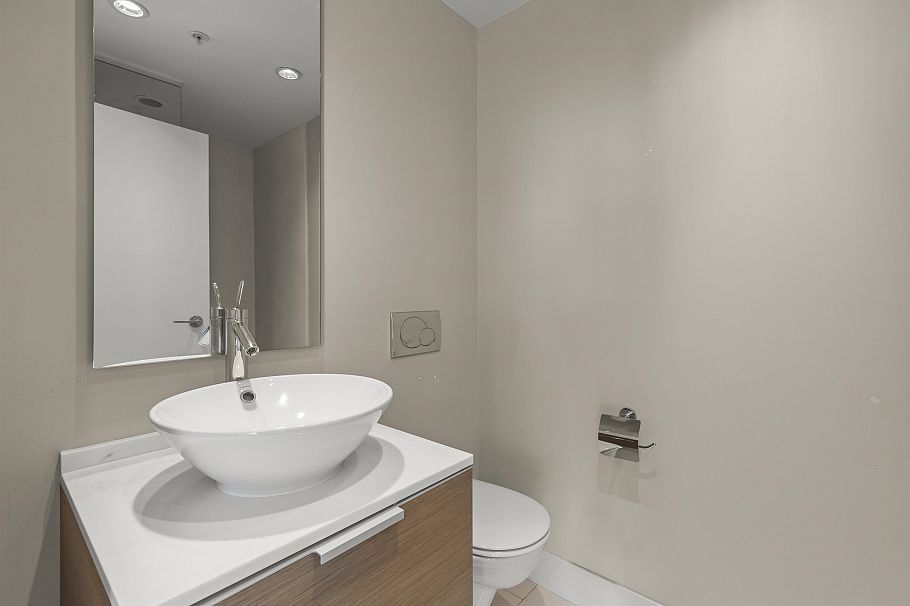 3308 1111 Alberni Street Vancouver, BC - 38