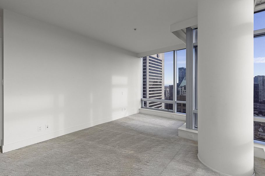 3308 1111 Alberni Street Vancouver, BC - 29