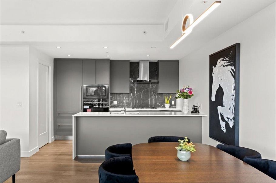 304 717 W 17th Avenue Vancouver, BC - 10