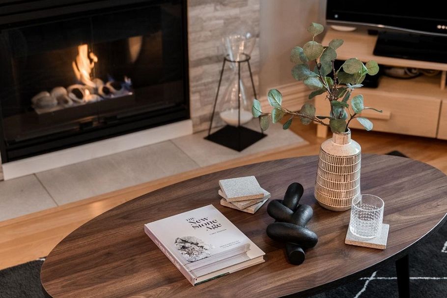 9 2688 Mountain Highway North Vancouver, BC - 6