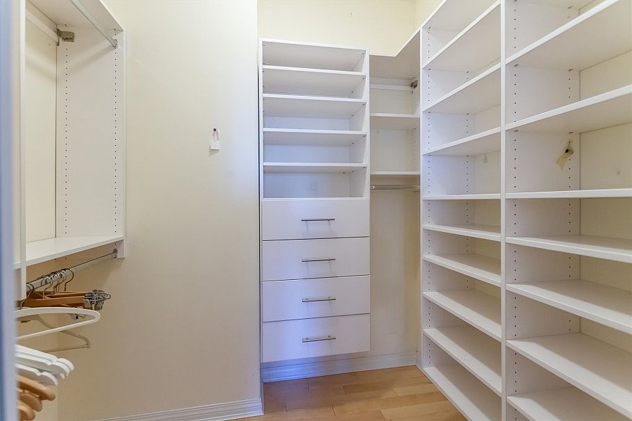 2302 6188 Patterson Avenue Burnaby, BC - 17